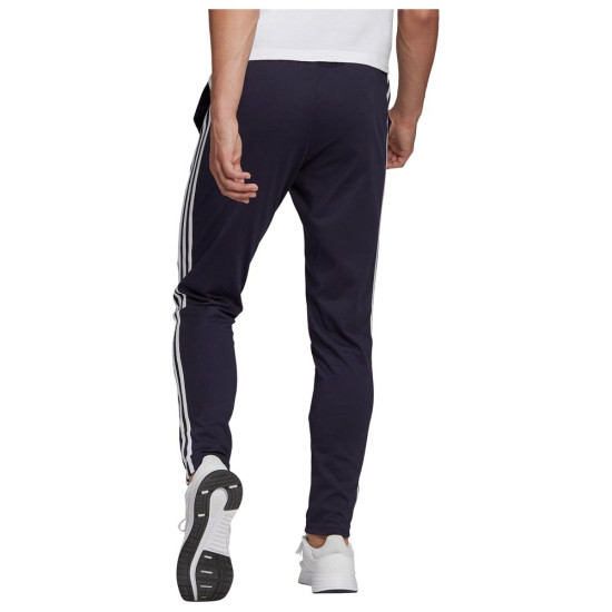 Adidas Ανδρικό παντελόνι φόρμας Essentials Adidas Ανδρικό παντελόνι φόρμας Essentials